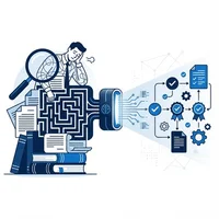 EU AI Act対応の自動化：AI監査ツールで実現するコスト削減と適合性評価の効率化プロセス