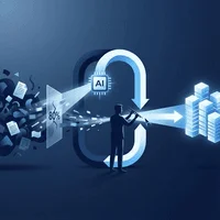 データスワンプを宝の山へ：LLM自動ラベリングの「80%の壁」を突破するHuman-in-the-loop実践記