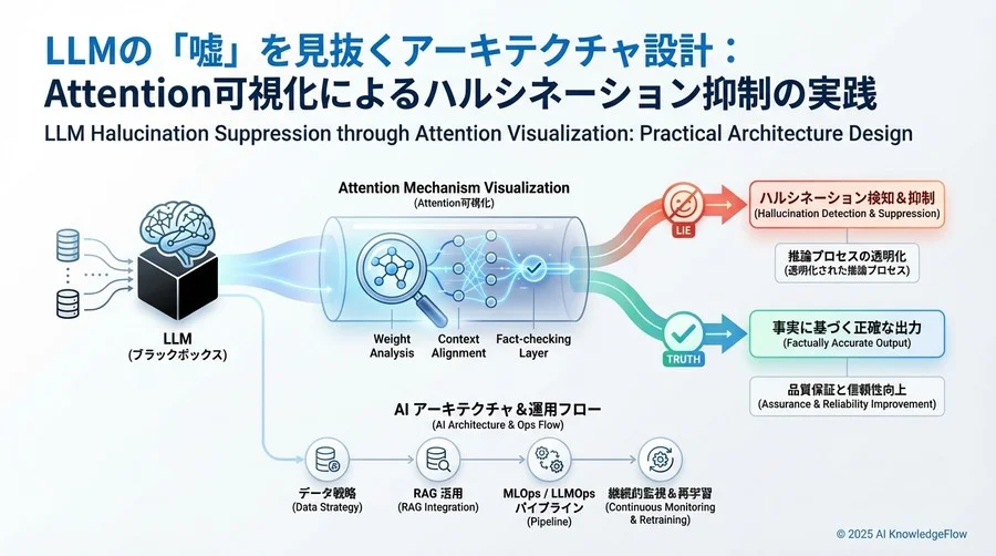 可視化コンポーネントの詳細設計と実装パターン - Section Image 3