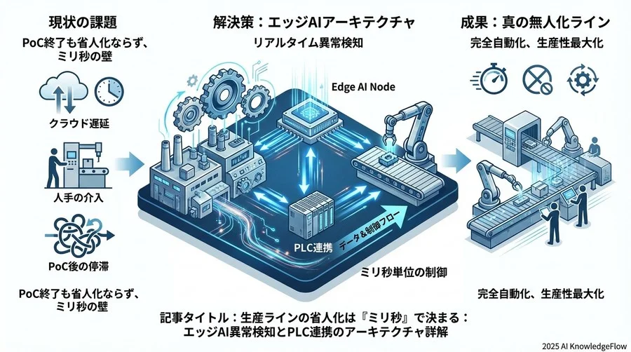 「過検出」という新たな業務負荷との戦い方 - Section Image 3