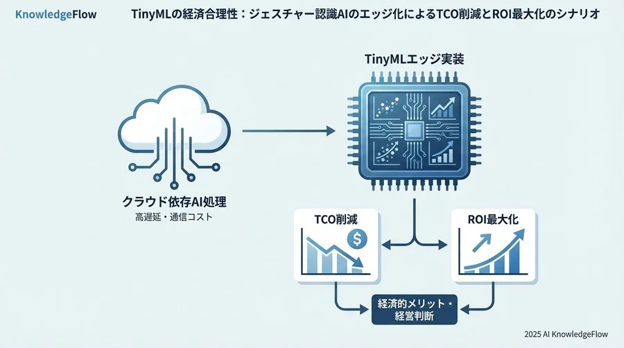 まとめ - Section Image