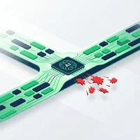 不正検知の「1秒」が命取りに？AIストリーミング処理で金融犯罪を即時遮断する仕組み