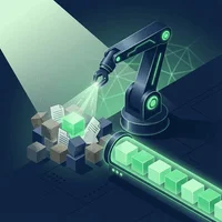 専門商社が挑んだノーコードRAG実装実録：ツール選定より苦労した「データ掃除」と現場定着の全工程