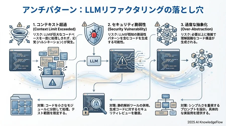 実践フェーズ3：ドキュメンテーションとナレッジの継承 - Section Image 3