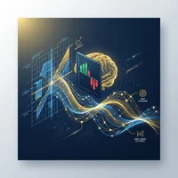 統計モデルの敗北？HFTを変えるディープラーニングの「非線形」視点と実装の壁