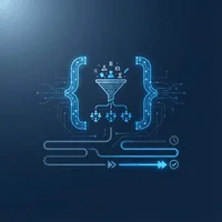 Insilico Medicine流の臨床試験加速をPythonで再現：AI患者層別化シミュレーション実装ガイド