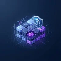 AI生成テストデータの落とし穴：SQL単体テストでバグを見逃さないためのリスク管理と品質保証戦略