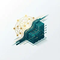 ベクトルDBと興味関心グラフの融合：文脈を捉える次世代検索アーキテクチャの最適化と高速化戦略