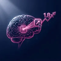 AIコピーライティングでCTRを1.8倍にするCTA生成プロンプトの心理学