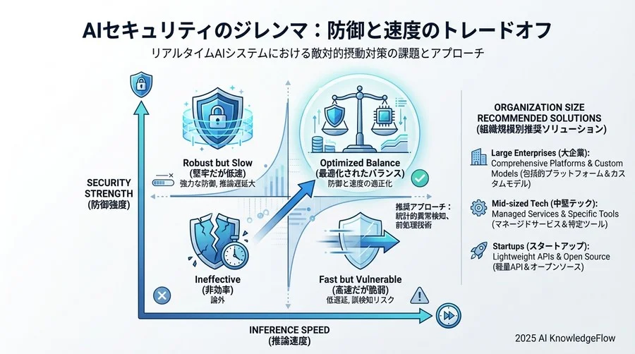 失敗しない導入のためのチェックリスト - Section Image 3