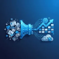 導入したAIが「当たらない」を防ぐ。Sales Opsが知るべきCopilot商談予測のためのデータ衛生管理術