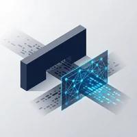 禁止しても減らない「抜け穴AI利用」の実態と、AIログ解析による組織導入の全記録