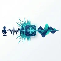 棒読みの謝罪が火に油を注ぐ？感情AI音声の技術選定とROI実証記録