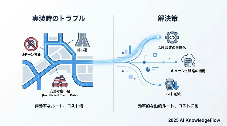各地点に時間枠を設定 - Section Image 3