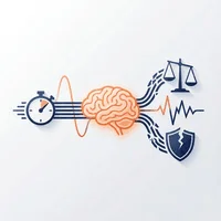 Claude応答高速化の代償：プロンプト短縮が招く法的リスクと免責不全の回避策