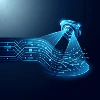 AI導入後の「静かなる死」を防ぐ：概念ドリフトを検知し資産を守る監視ツールの鉄則