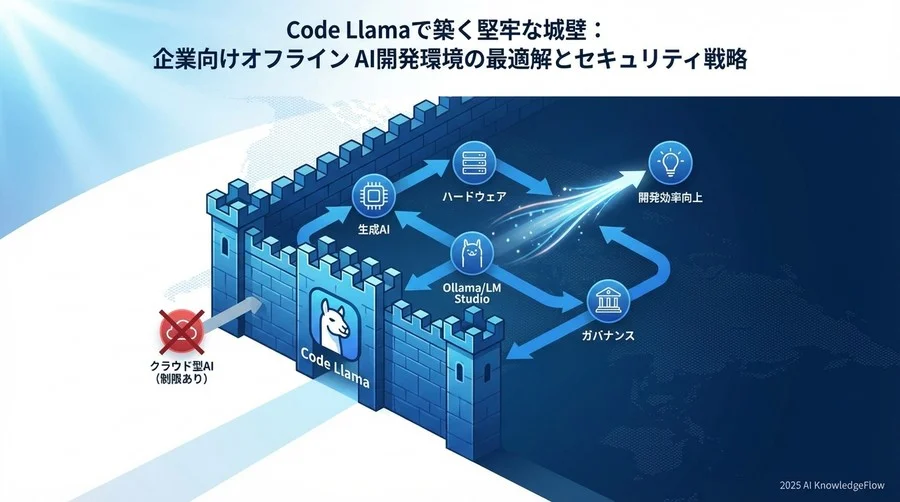 招聘エキスパートの紹介と評価視点 - Section Image