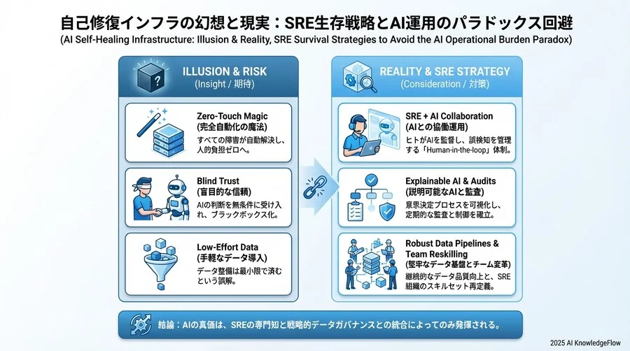Q3: 導入コスト対効果の真実：ROIを測る新しい定規 - Section Image 3