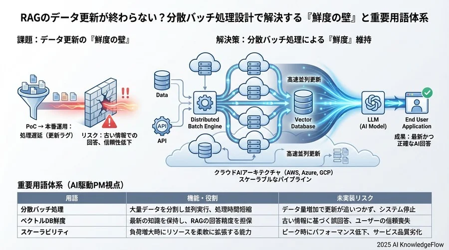4. データの整合性と信頼性を守る設計・運用用語 - Section Image 3