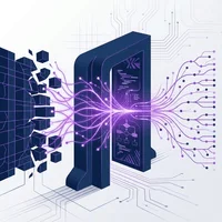 Pythonで自作するゼロトラスト動的制御エンジン：AI異常検知の実装とセキュリティロジックの解明