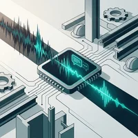 工場・建設現場のAI翻訳を実用化する：高ノイズ環境特化型ノイズ除去＆ASR補正実装テンプレート