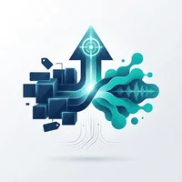 ハイブリッド検索でRAGの回答精度を向上させるPythonチュートリアル