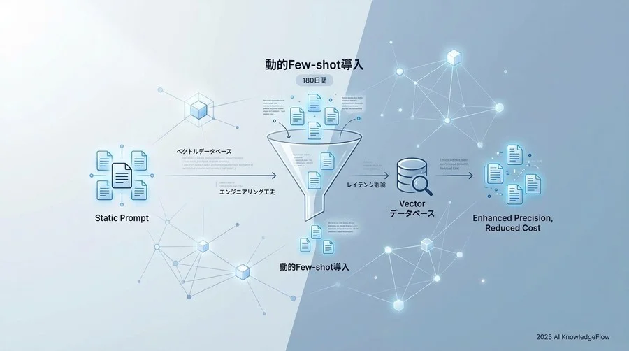 直面した「3つの壁」と乗り越え方 - Section Image
