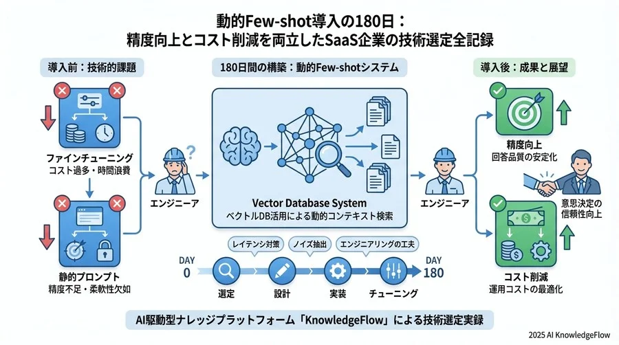 直面した「3つの壁」と乗り越え方 - Section Image 3