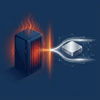 産業用PCからJetson Orin NXへ：排熱の壁とTensorRT最適化の現実解