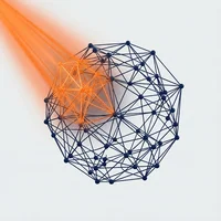 Neo4j×LLMで実装する動的スキル可視化：組織の暗黙知をコードで解き明かす全手順