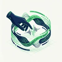 生成AIボイスボットのスクリプト最適化：品質と効率を両立する「Human-in-the-loop」運用戦略