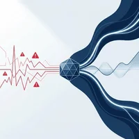 機械学習でAPM監視を高度化する：SREのための「脱・静的閾値」実践ガイド
