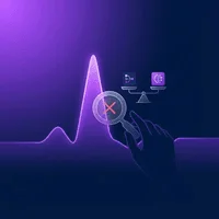 なぜその異常検知AIは現場で無視されるのか？誤検知リスクから逆算するアルゴリズム選定の「守りの戦略」