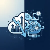 Azure OpenAI Batch API：コスト50%減と堅牢性を両立するイベント駆動アーキテクチャの実装