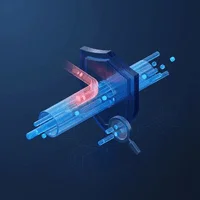 Copilotの「回答拒否」を解明する：Azure AI Content Safety診断とエラー対応の実践ガイド