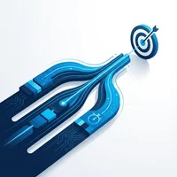 製造ラインのタクトタイム0.5秒の壁を超えるには？TensorRT対ONNX実測比較と導入判断