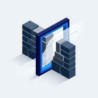 コンテキスト長とコストの壁を突破する：スライディングウィンドウ・アテンション導入の実践知見