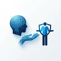 「AI監視」の誤解を解く：離職防止とバーンアウト予測を成功させる倫理的アプローチ