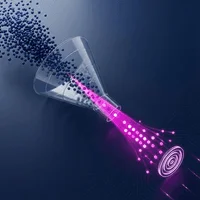 RAG精度向上の鍵はリランクにあり：WeaviateとCohereで構築するハイブリッド検索実装論