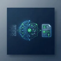 【人材紹介DX】AIによる職務経歴書添削で「通過率1.4倍」を実現した品質管理と協業デザインの実践録