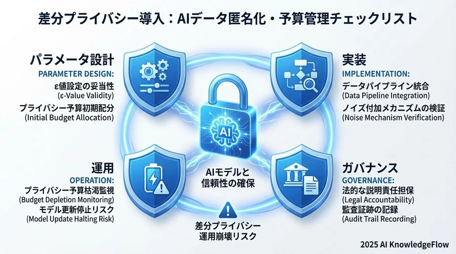3. 運用・モニタリングフェーズ（Operation） - Section Image 3