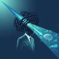 経営判断の「死角」を消すAI参謀：心理学とデータが証明するエグゼクティブコーチングの真価