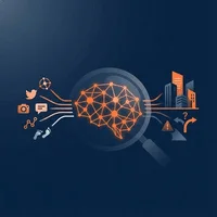 内定辞退の予兆を見逃すな：AIとSNSデータで読み解く採用競合分析の重要用語集【リスク管理編】