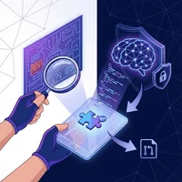 インフラドリフトと戦うSREへ：AIに「Apply権限」を渡さずパッチだけ書かせる安全な自動化戦略