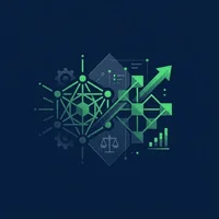 ONNX変換で推論コストを半減させるための技術・ビジネスKPI設計と導入判断ガイド
