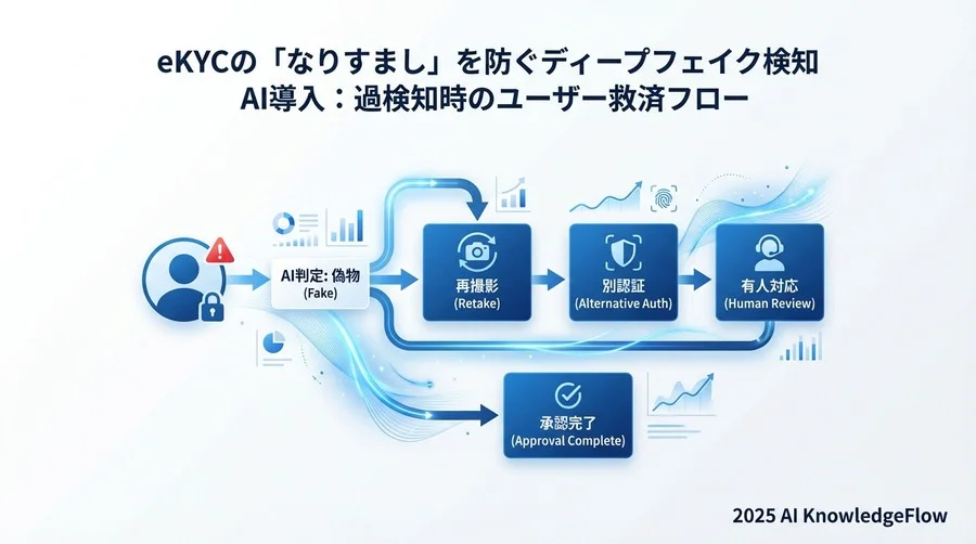 ステップ2：ソリューションの比較と絞り込み - Section Image 3