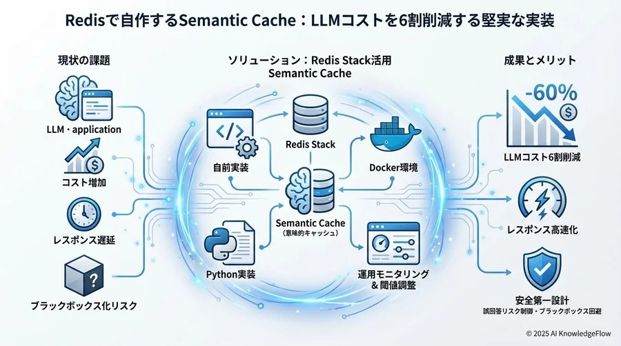 インデックス名の定義 - Section Image 3