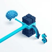 Redisで自作するSemantic Cache：LLMコストを6割削減する堅実な実装
