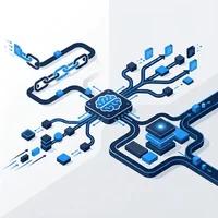 LLM開発の成否を分けるフレームワーク選定：LangChain一択からの脱却と最適解