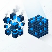 事前学習コストを溶かす「トークン化の罠」：日本語LLM開発のトークナイザー最適化と語彙設計論